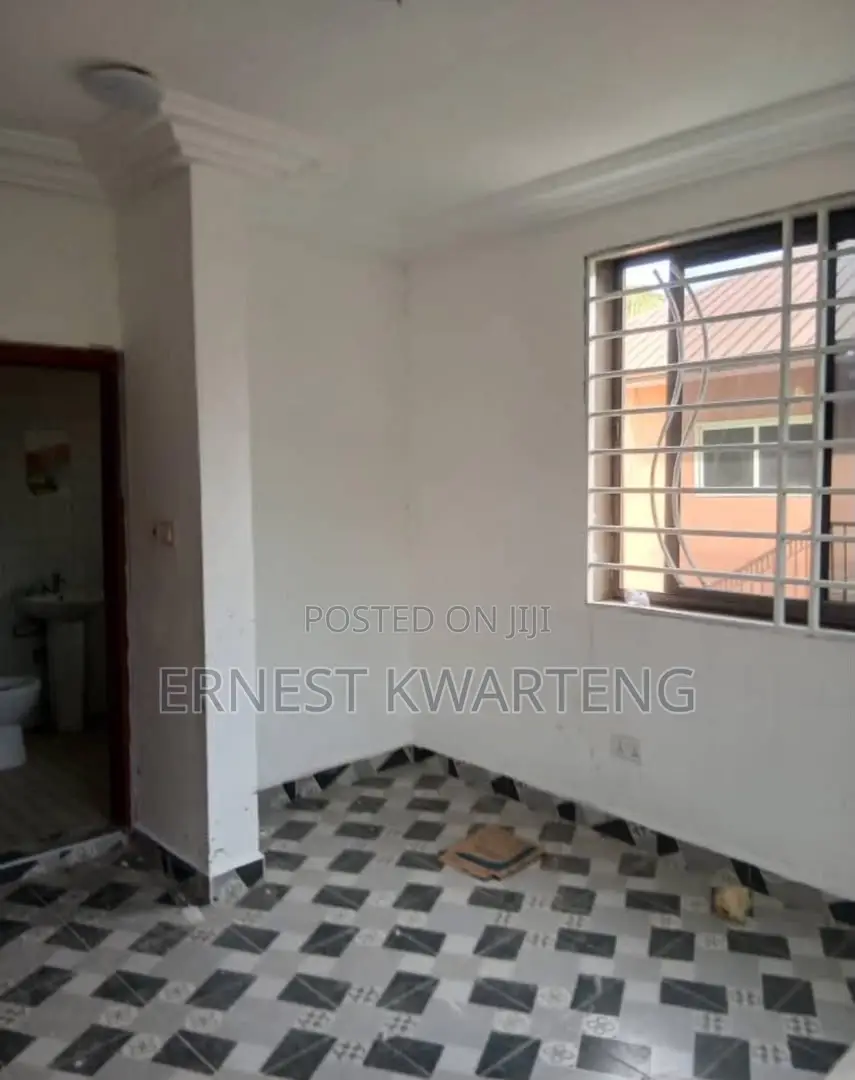 1bdrm House in Super Elite Estate, Sowutwuom for rent