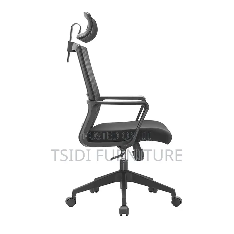 Quality Office Chair
