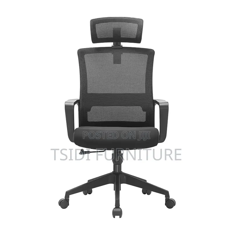 Quality Office Chair