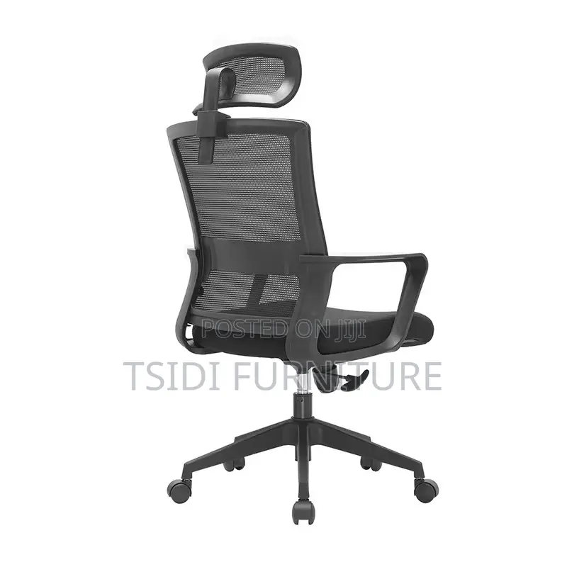 Quality Office Chair