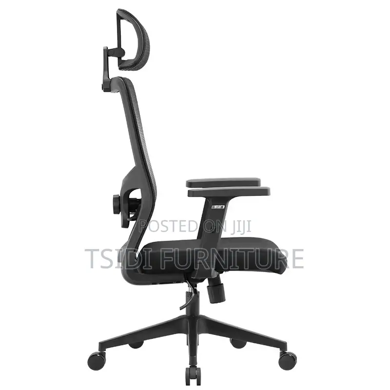 Quality Office Chair