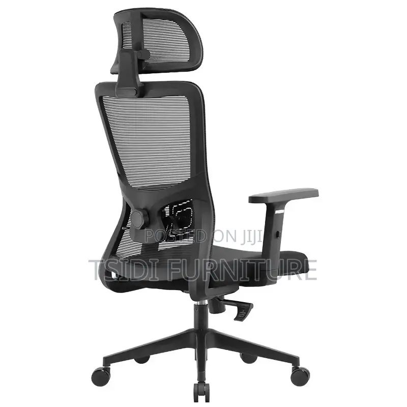 Quality Office Chair