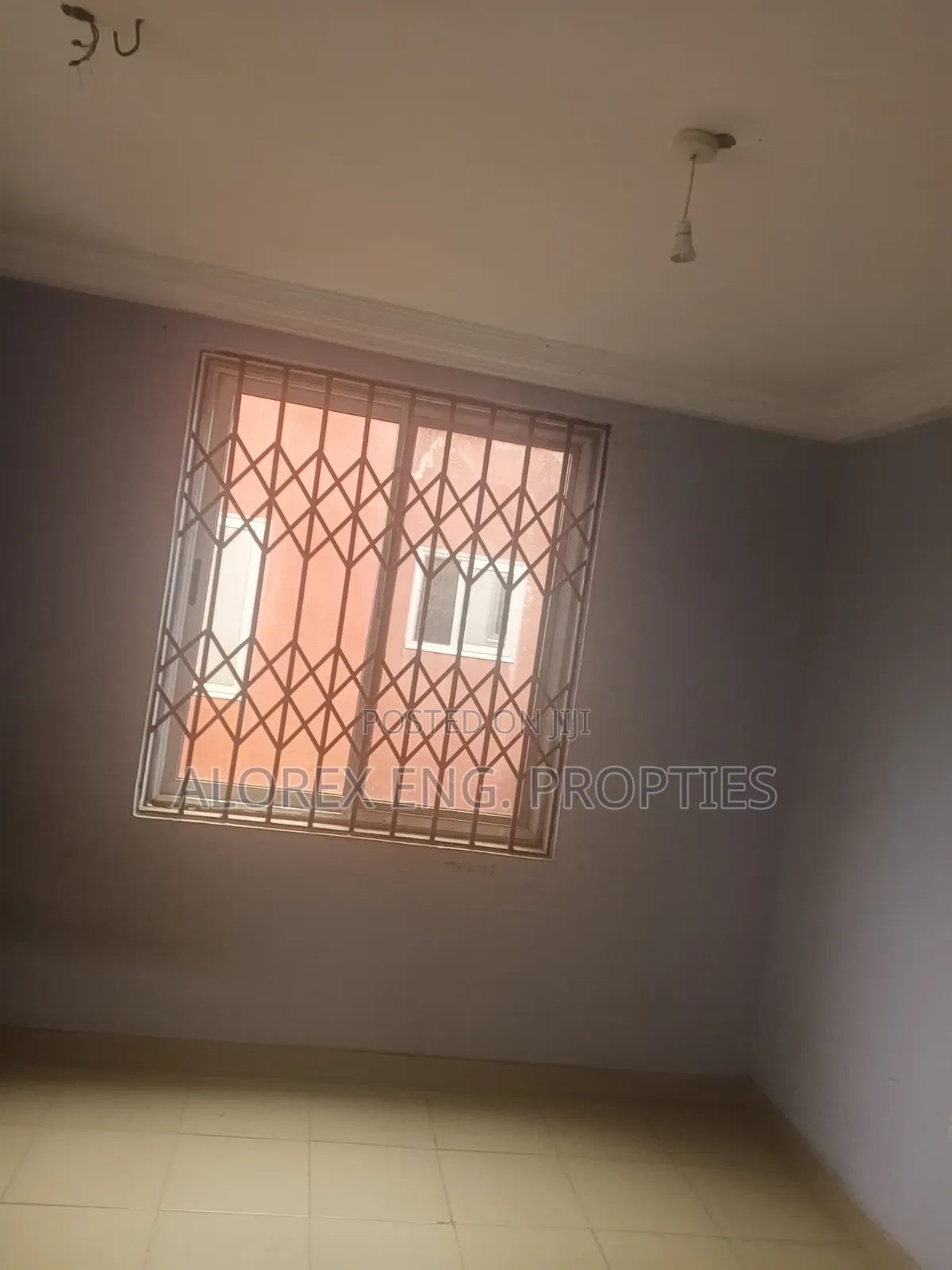 2bdrm Apartment in Ankonam Oyarifa, Pentecost for rent