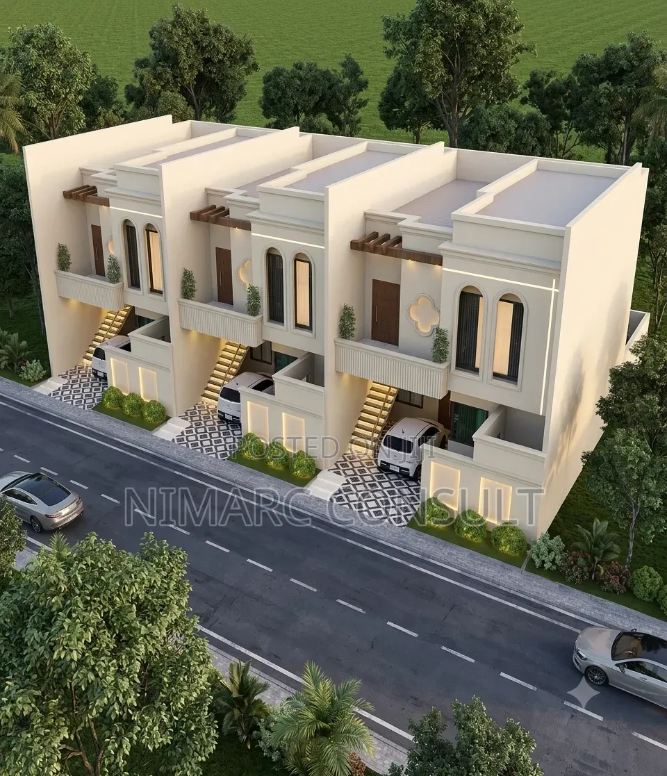 Building Engineer