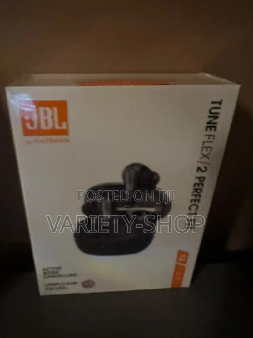 Original JBL Airpods