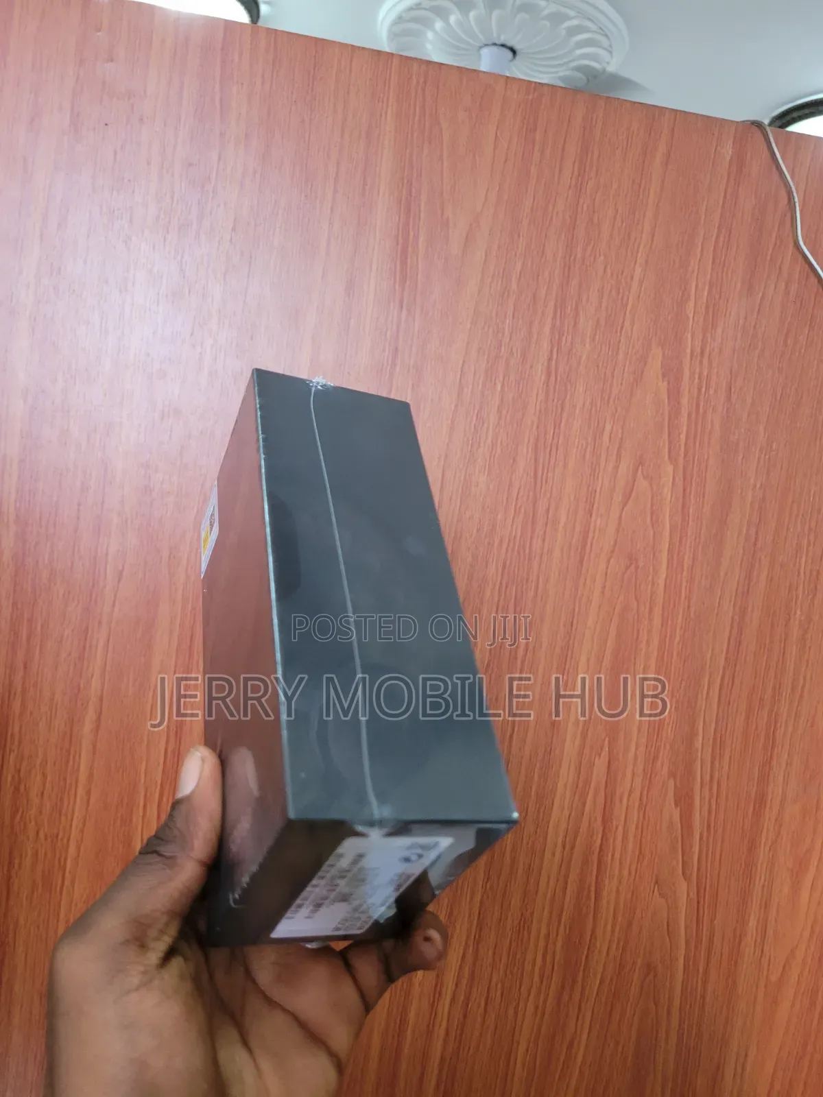 New Samsung Galaxy S20 128 GB