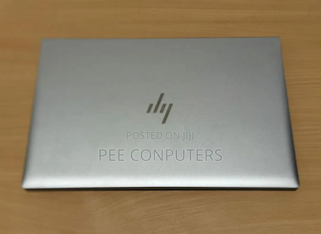 Laptop HP EliteBook 840 G8 16GB Intel Core i7 SSD 256GB