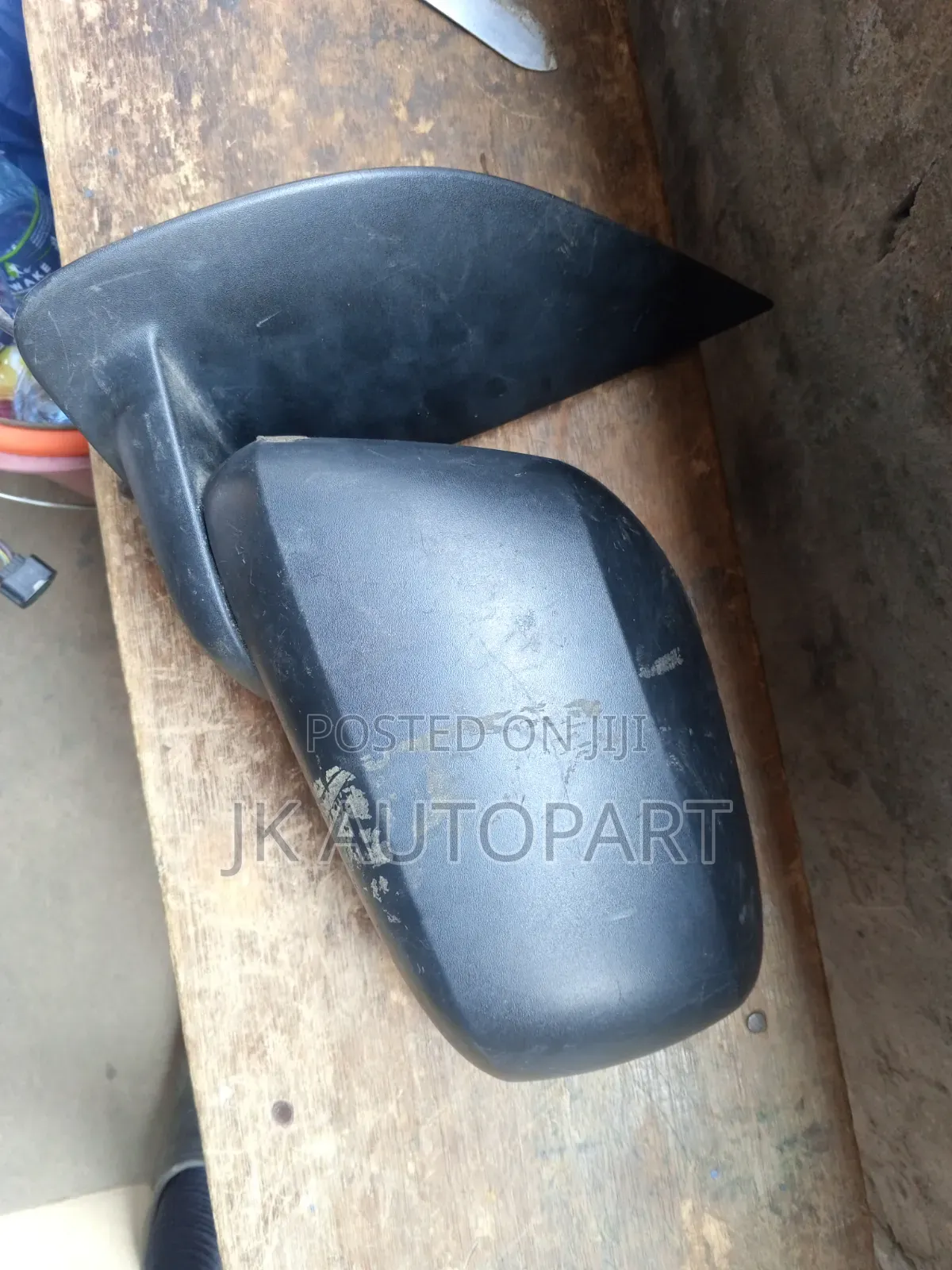 Nissan Navara 2012,2013,2014,2015,2016