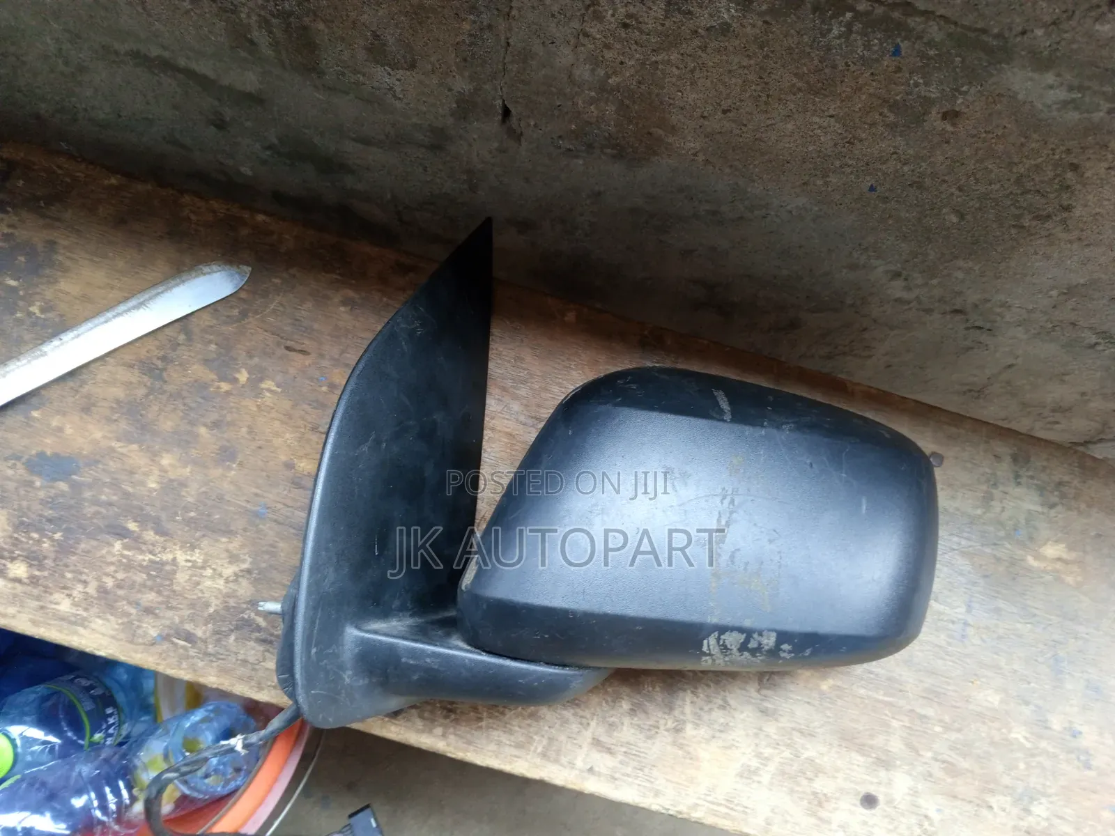 Nissan Navara 2012,2013,2014,2015,2016