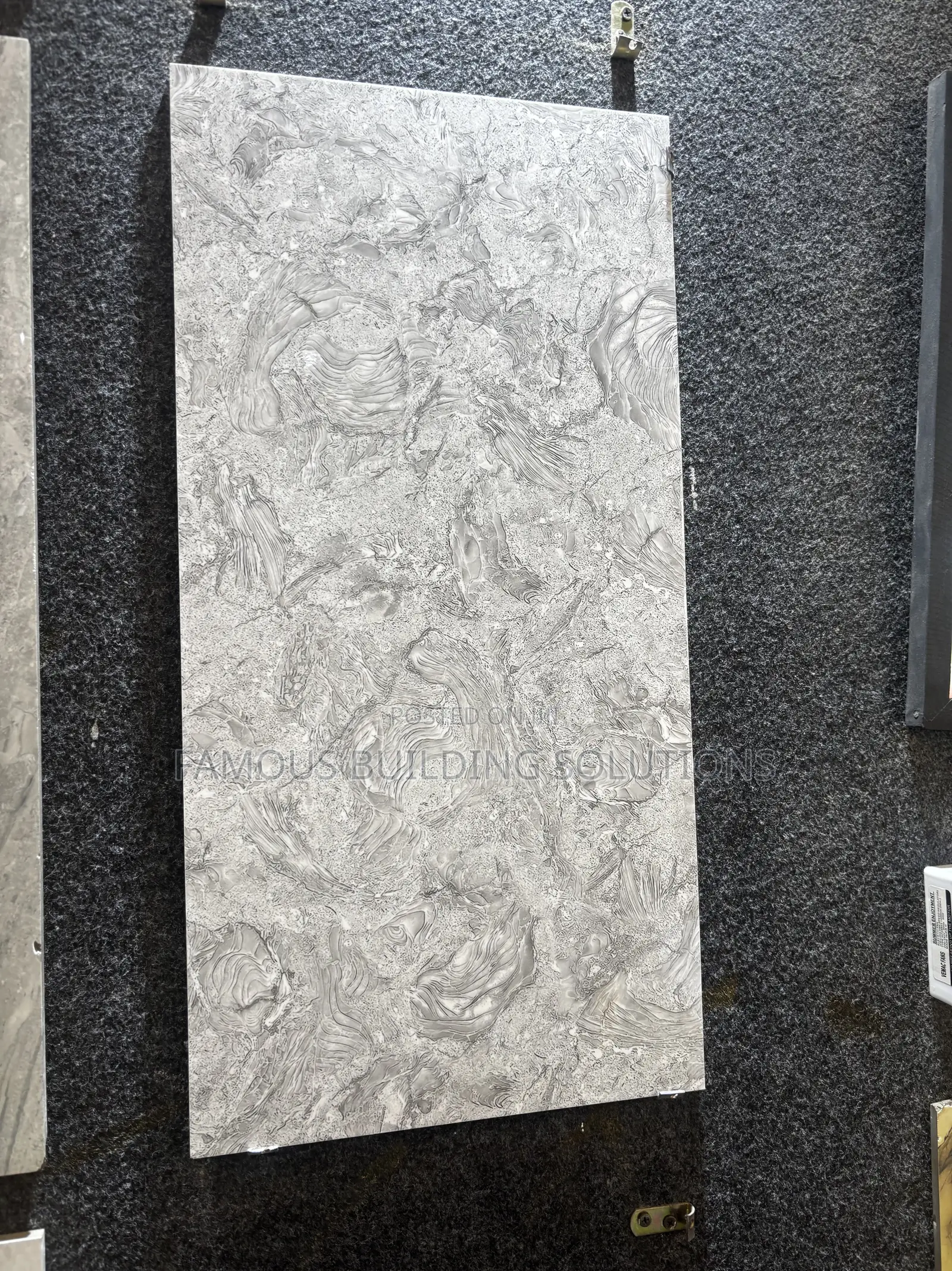 30x60 Made in India Tiles