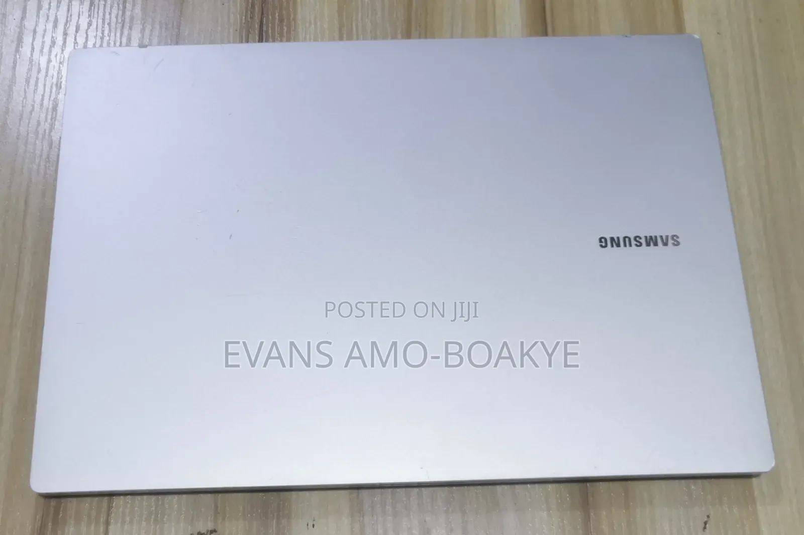 Laptop Samsung Galaxy Book 2 8GB Qualcomm Snapdragon X Plus SSD 256GB