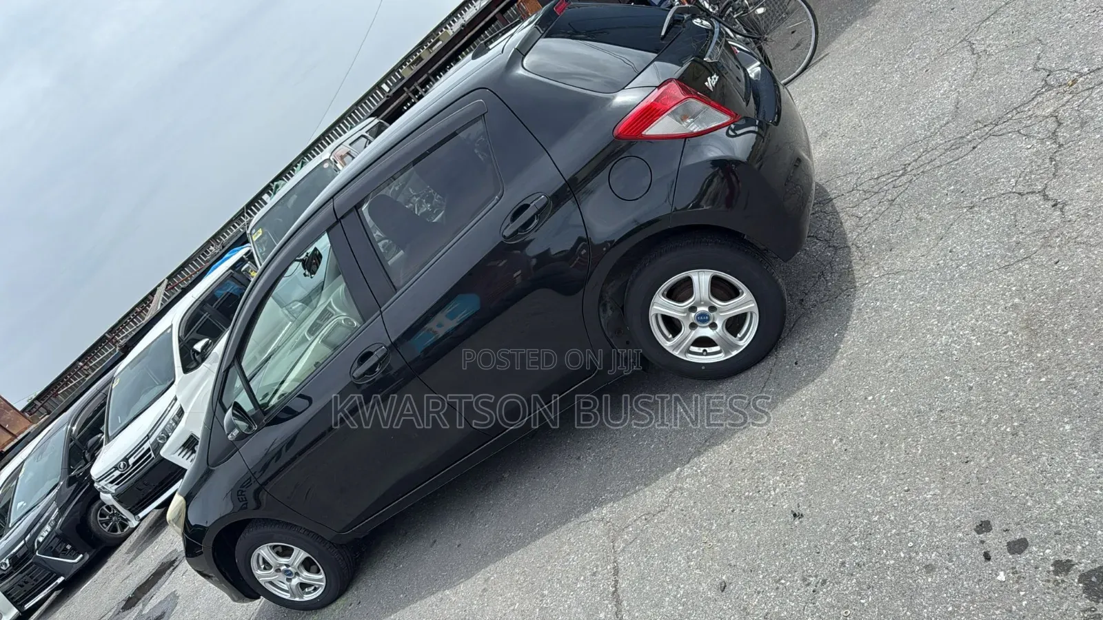 Chevrolet Equinox 2022 Blue