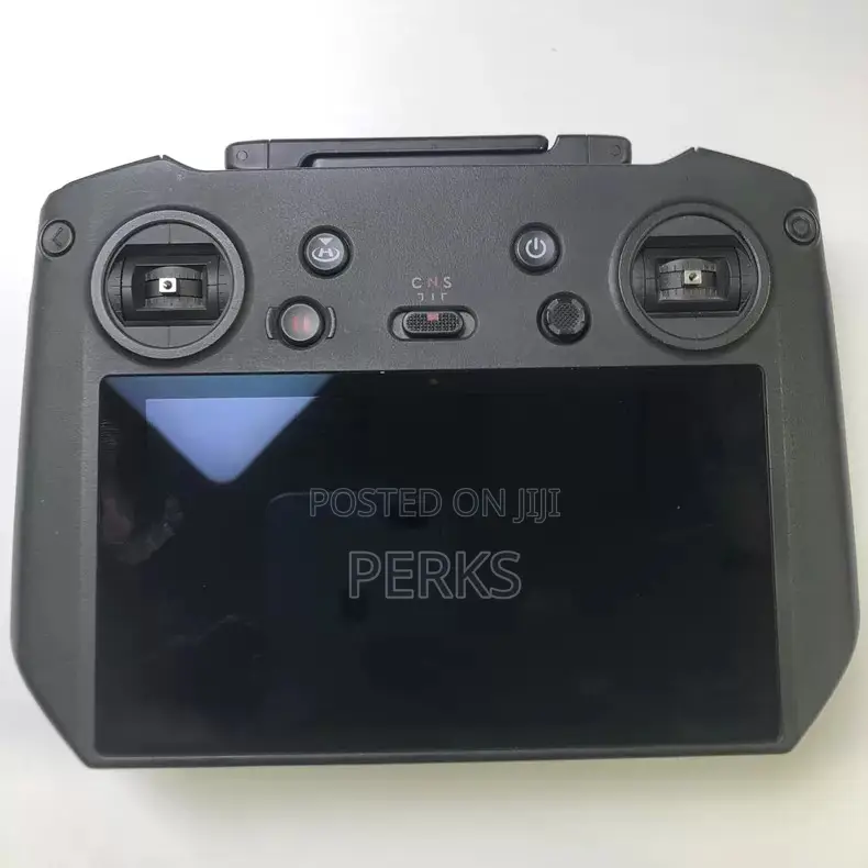 Dji Mini 3pro 98% New Usa Used