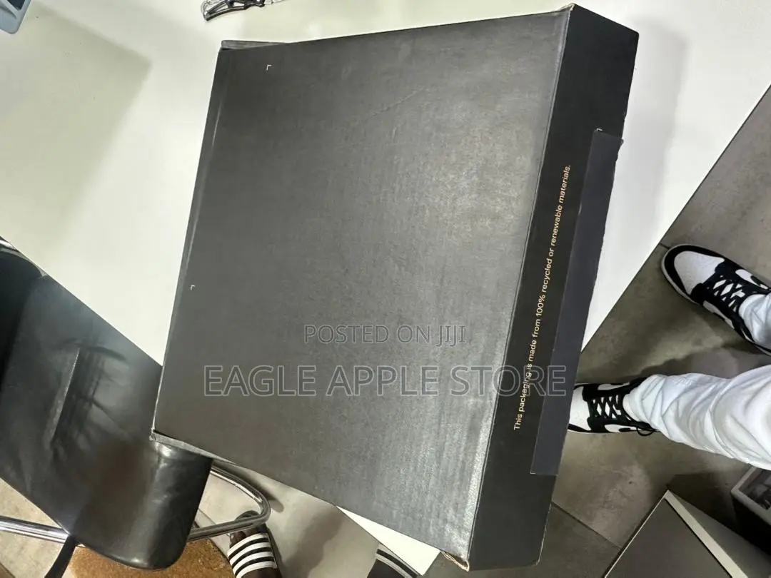 Laptop MSI Katana 15 8GB AMD Ryzen 7 HDD 1T