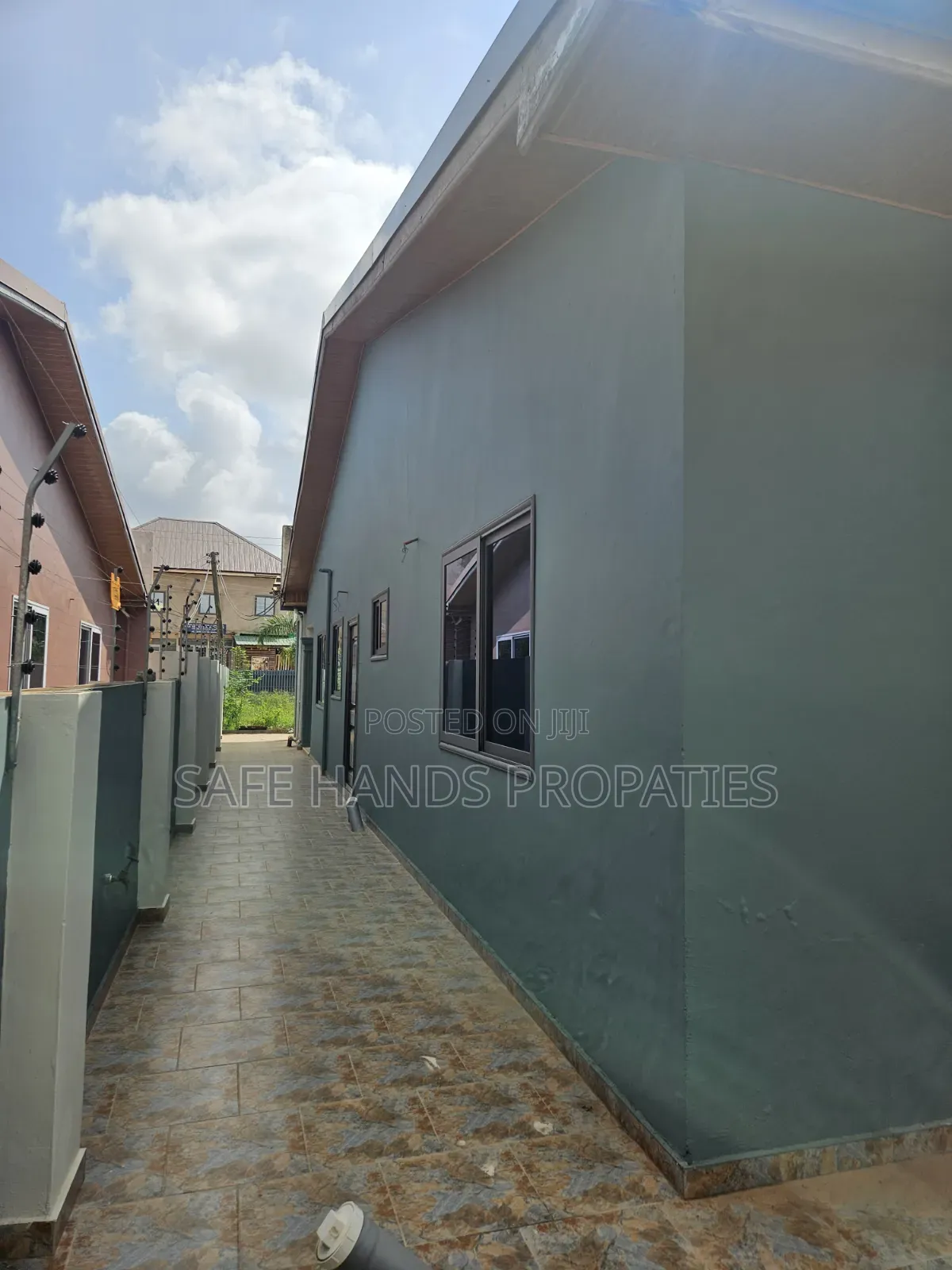 3bdrm House in Accra Metropolitan for sale