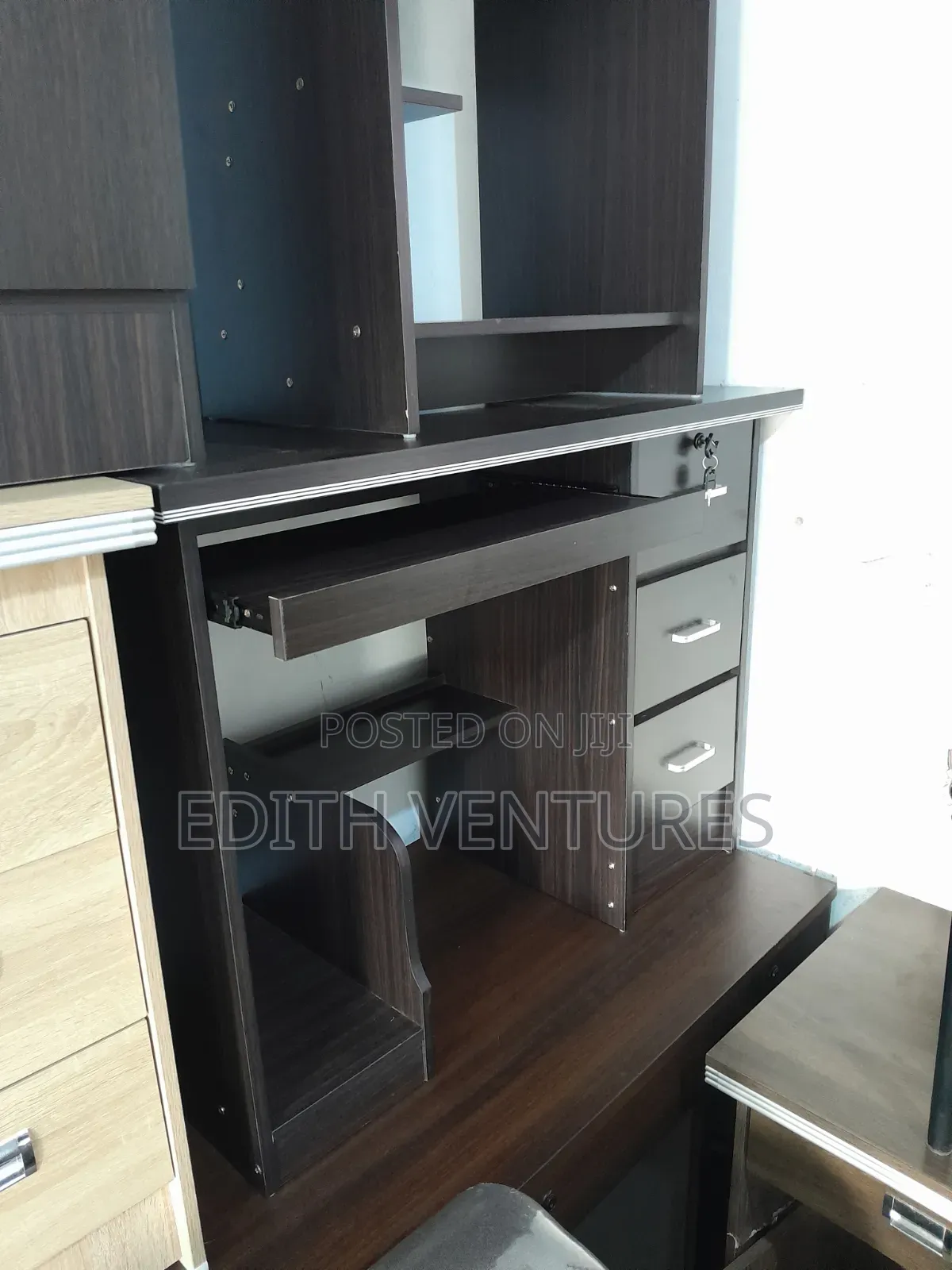 Computer Desk for Office