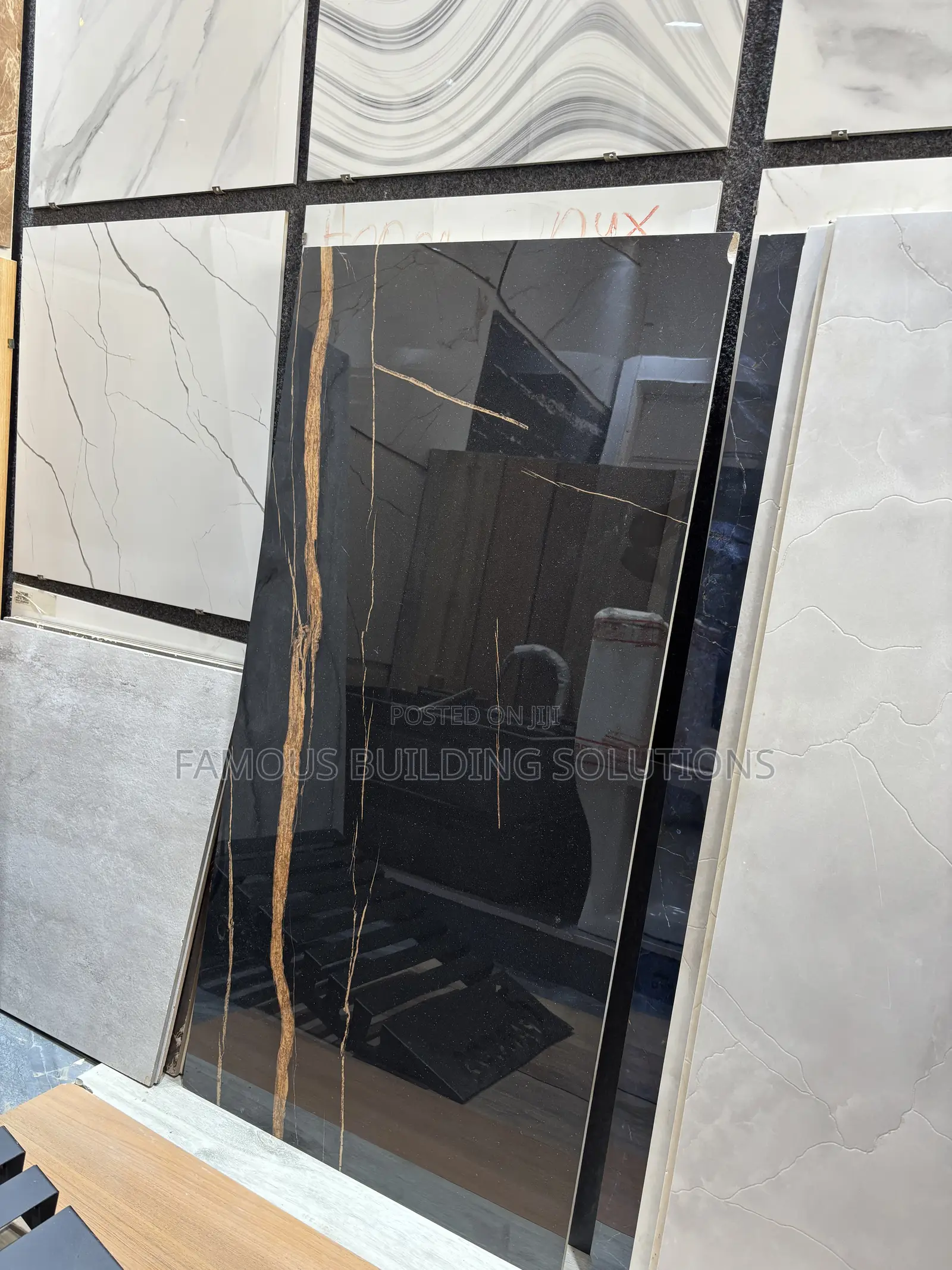 60x120 Indian Tiles