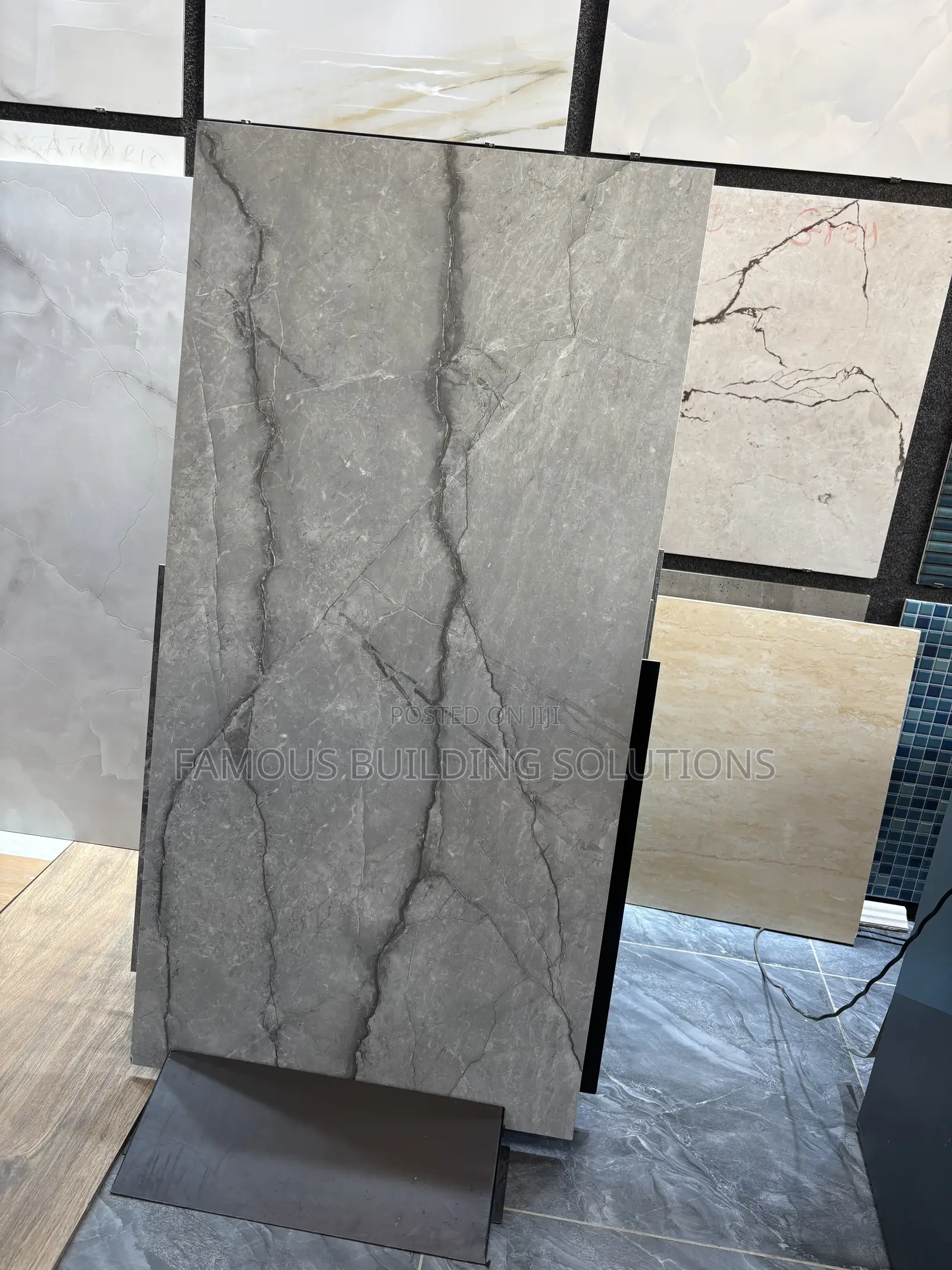 60x120 Indian Tiles