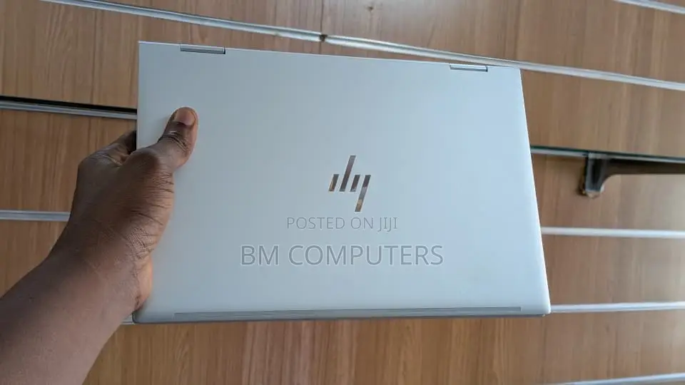 Laptop HP EliteBook 830 8GB Intel Core i5 SSD 256GB