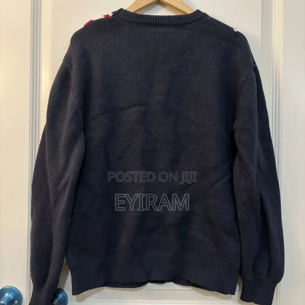 Dandadan(Official Steady Hands Collaboration Design)