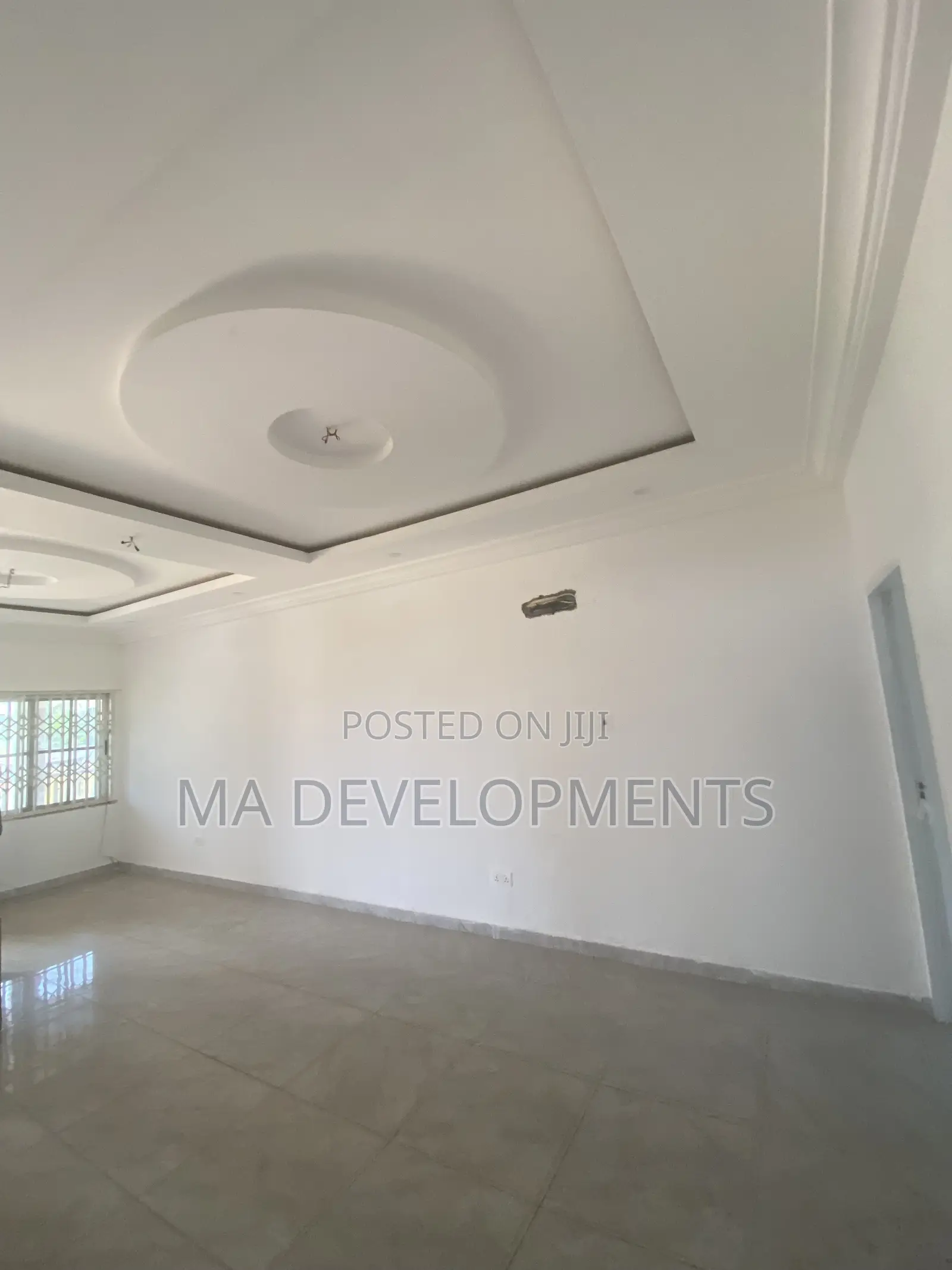 3bdrm Apartment in Madev Realty, Tantra Hills for rent