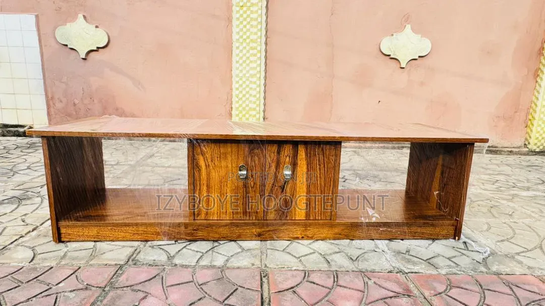 Stand Television