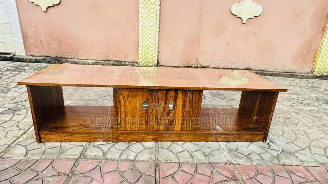 Stand Television