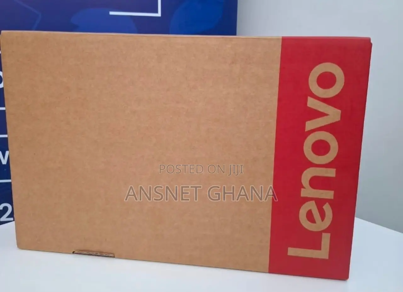 New Laptop Lenovo ThinkPad X1 Carbon 32GB Intel Core i7 SSD 512GB