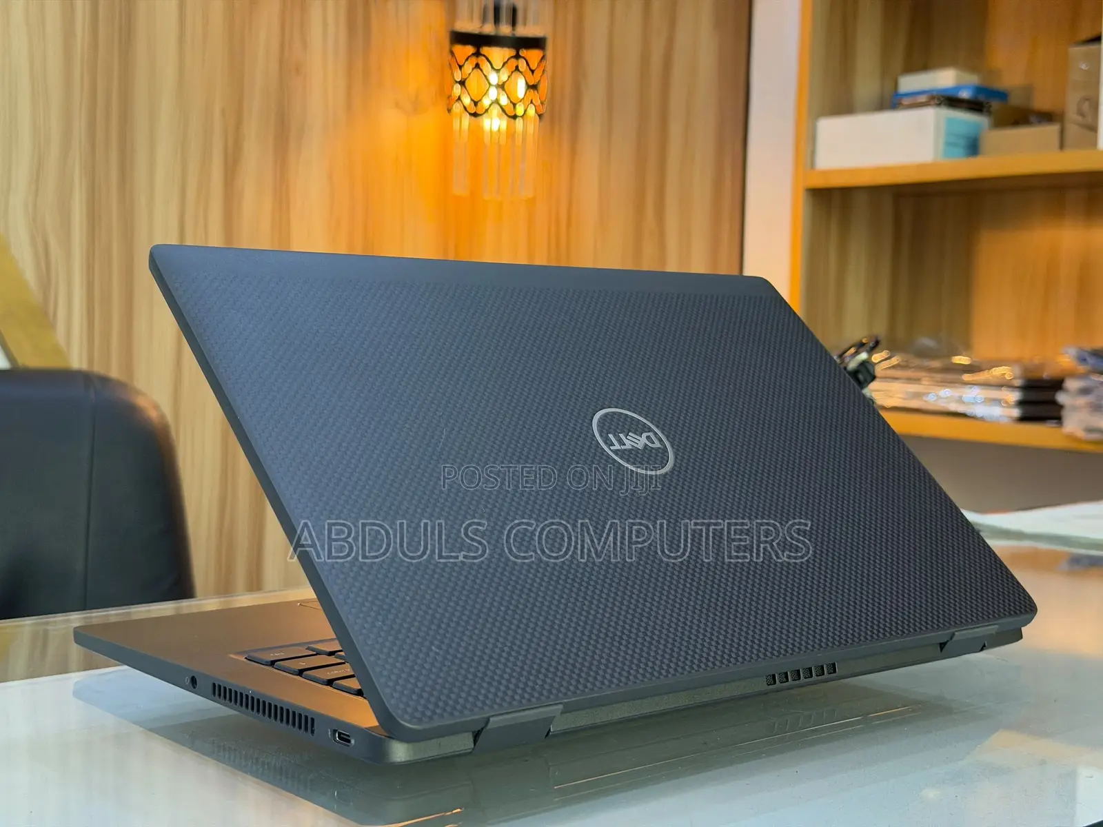 Laptop Dell Latitude 7420 16GB Intel Core i7 SSD 512GB