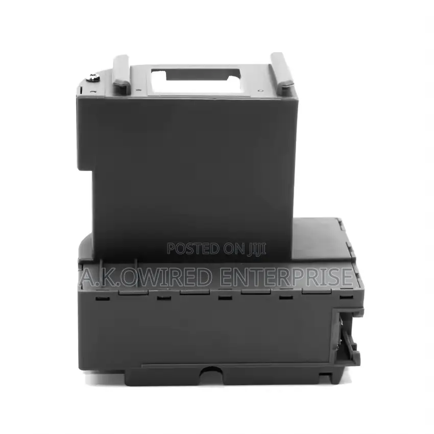 T04d1 Waste Ink Tank Maintenance Box Epson L6490 L14150 L6270 Ew M630t