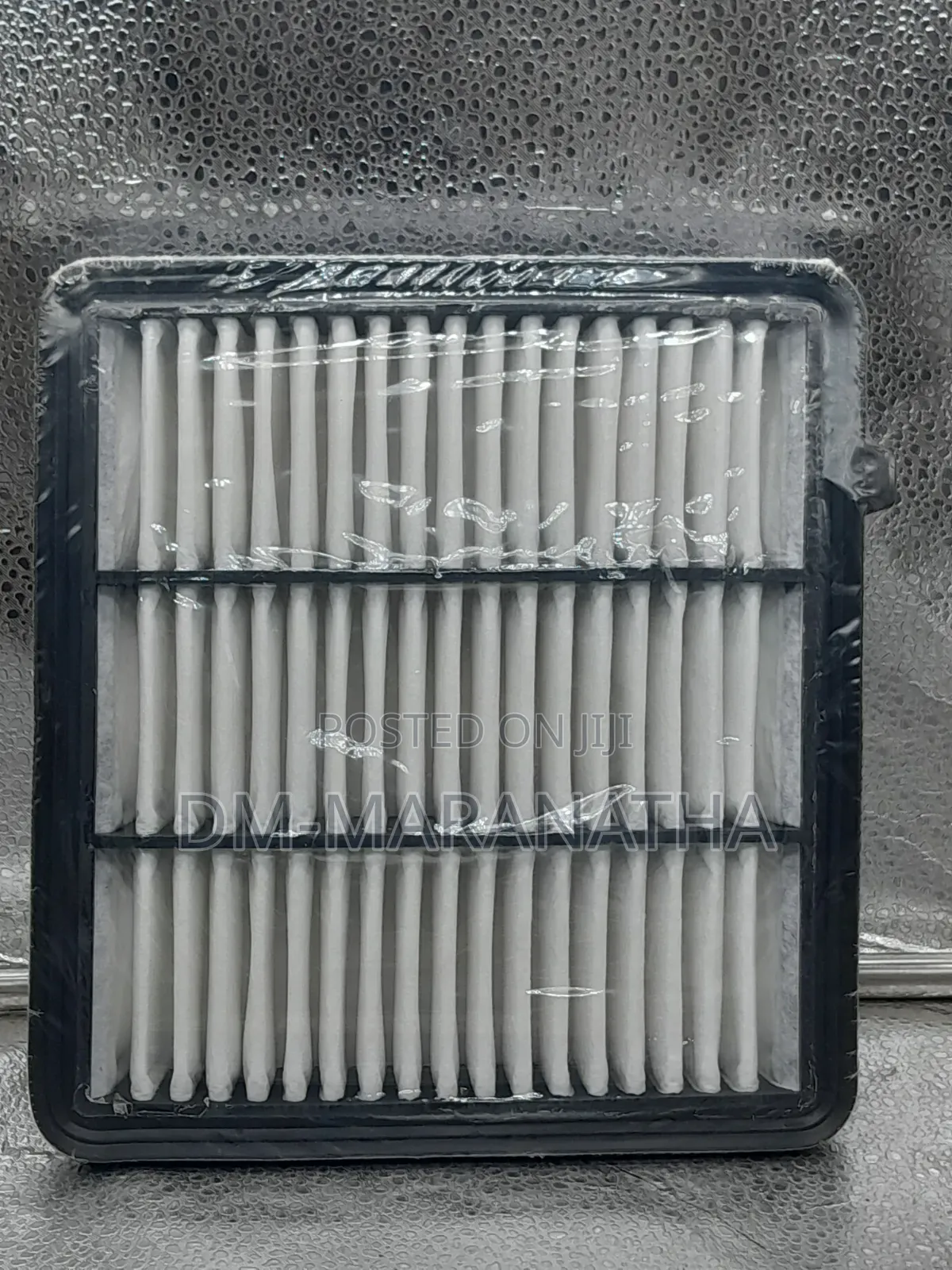 Air Filter for Honda Accord 2.O Turbo