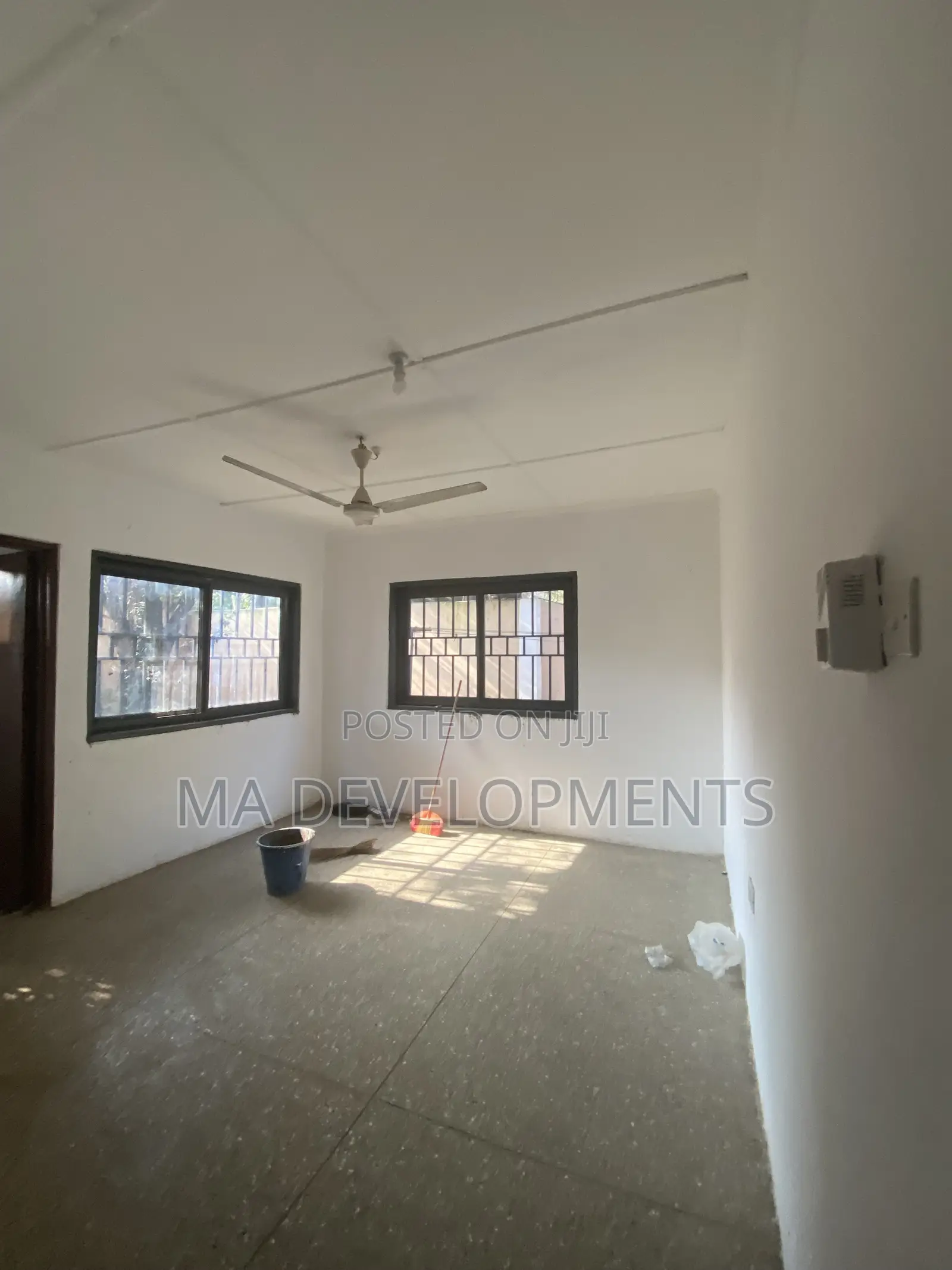 5bdrm House in Madev Realty, Tantra Hills for rent