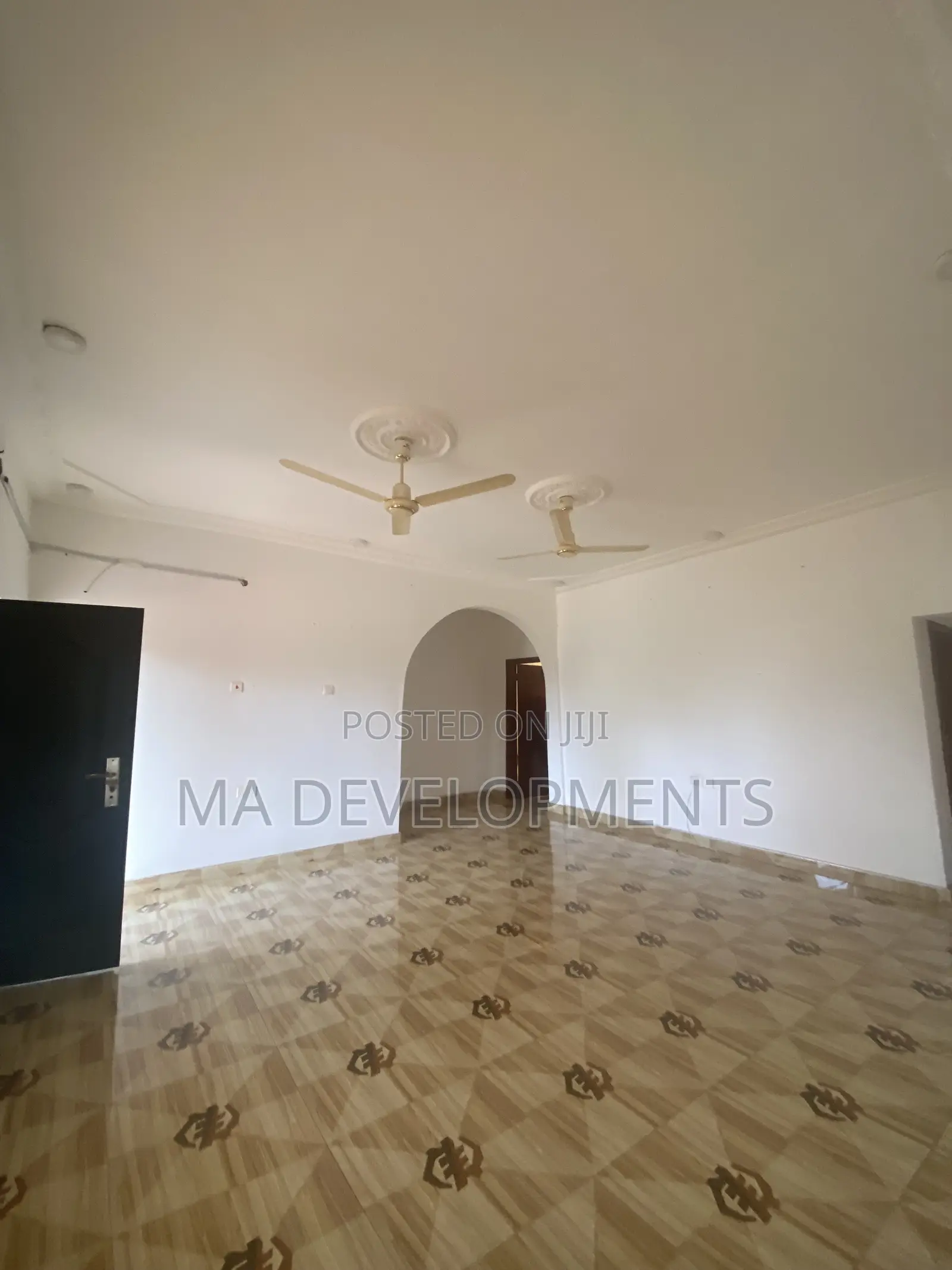 2bdrm Apartment in Madev Realty, Tantra Hills for rent