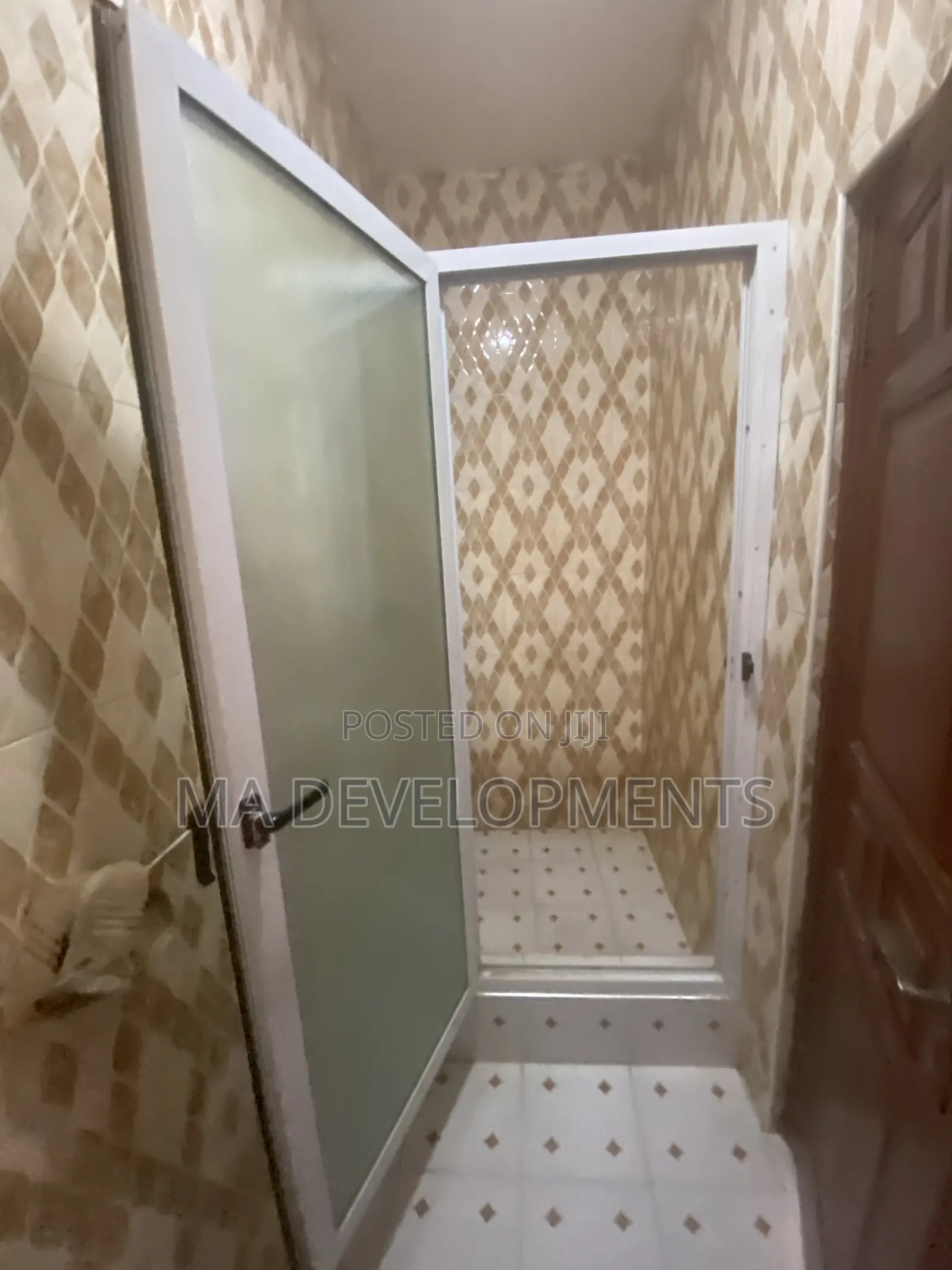 2bdrm Apartment in Madev Realty, Tantra Hills for rent