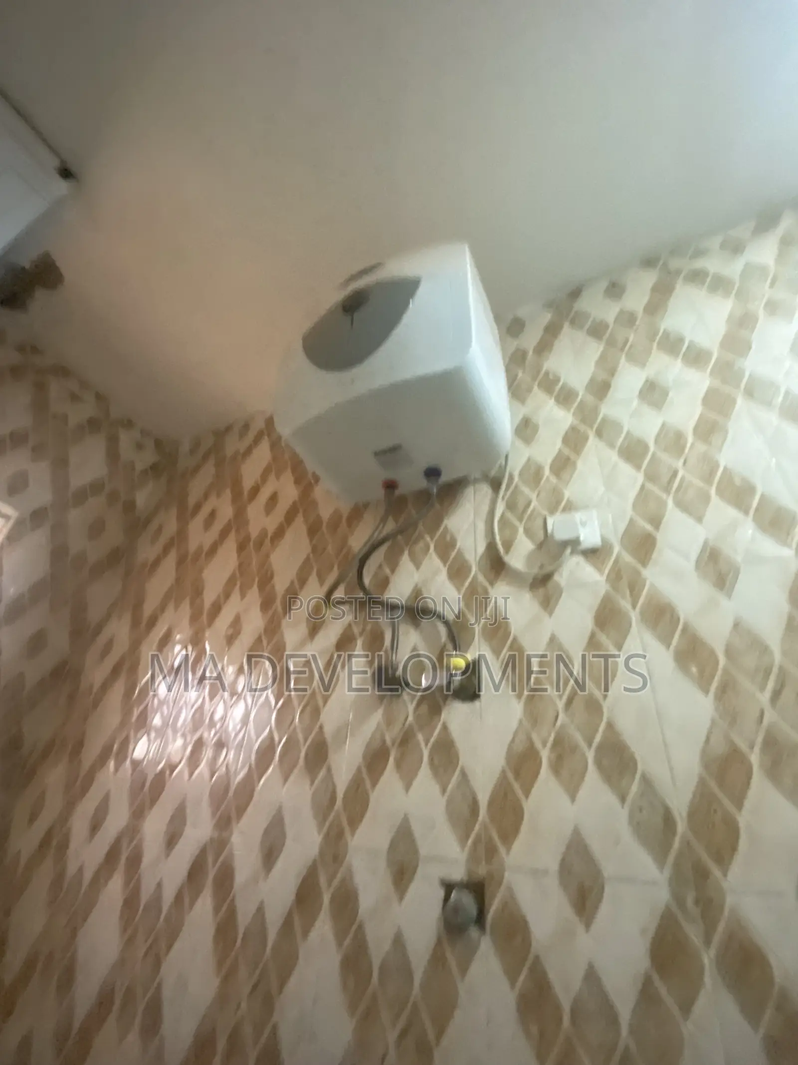2bdrm Apartment in Madev Realty, Tantra Hills for rent