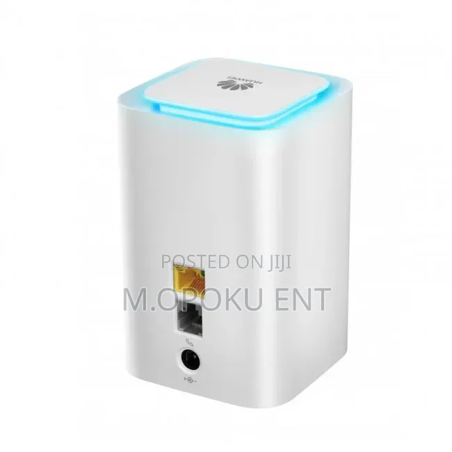 Huawei E5180