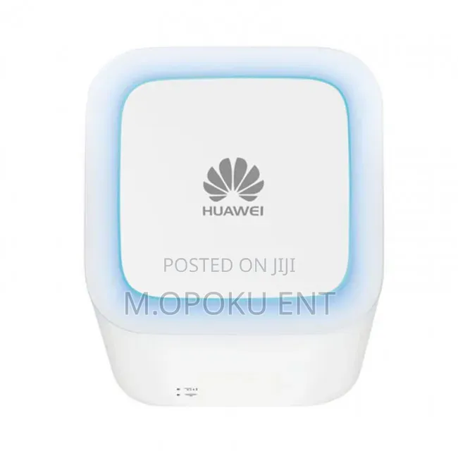Huawei E5180