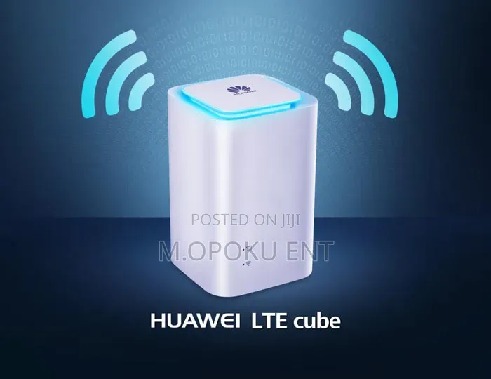 Huawei E5180
