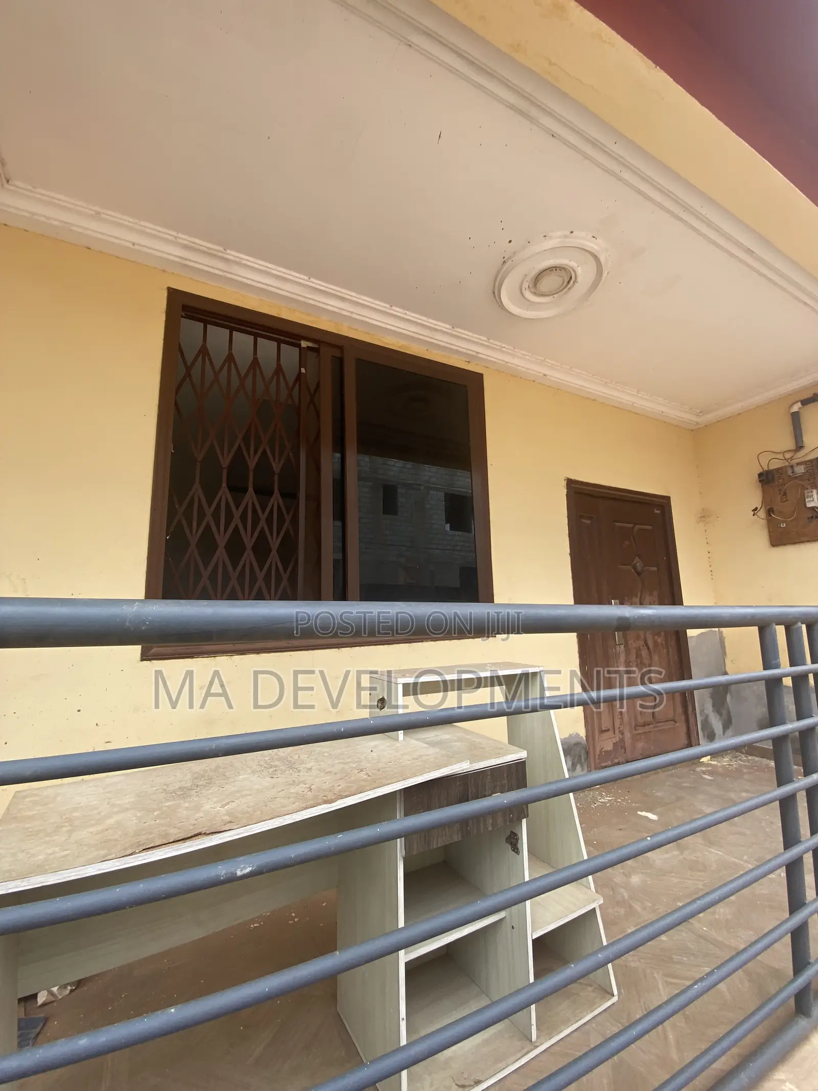 2bdrm Apartment in Madev Realty, Tantra Hills for rent
