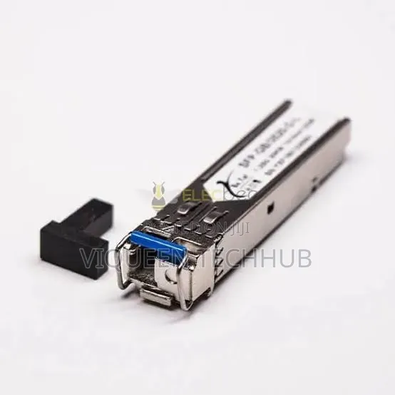 Dual Fibre GSD-S20c 20km