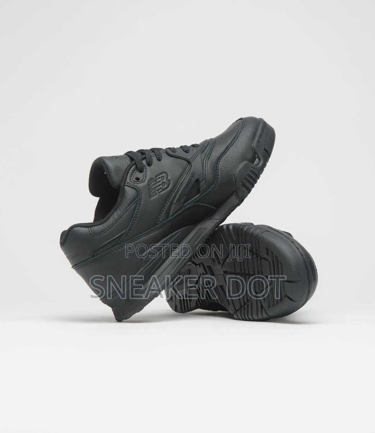 Newbalance Numeric X Grand Collection 770
