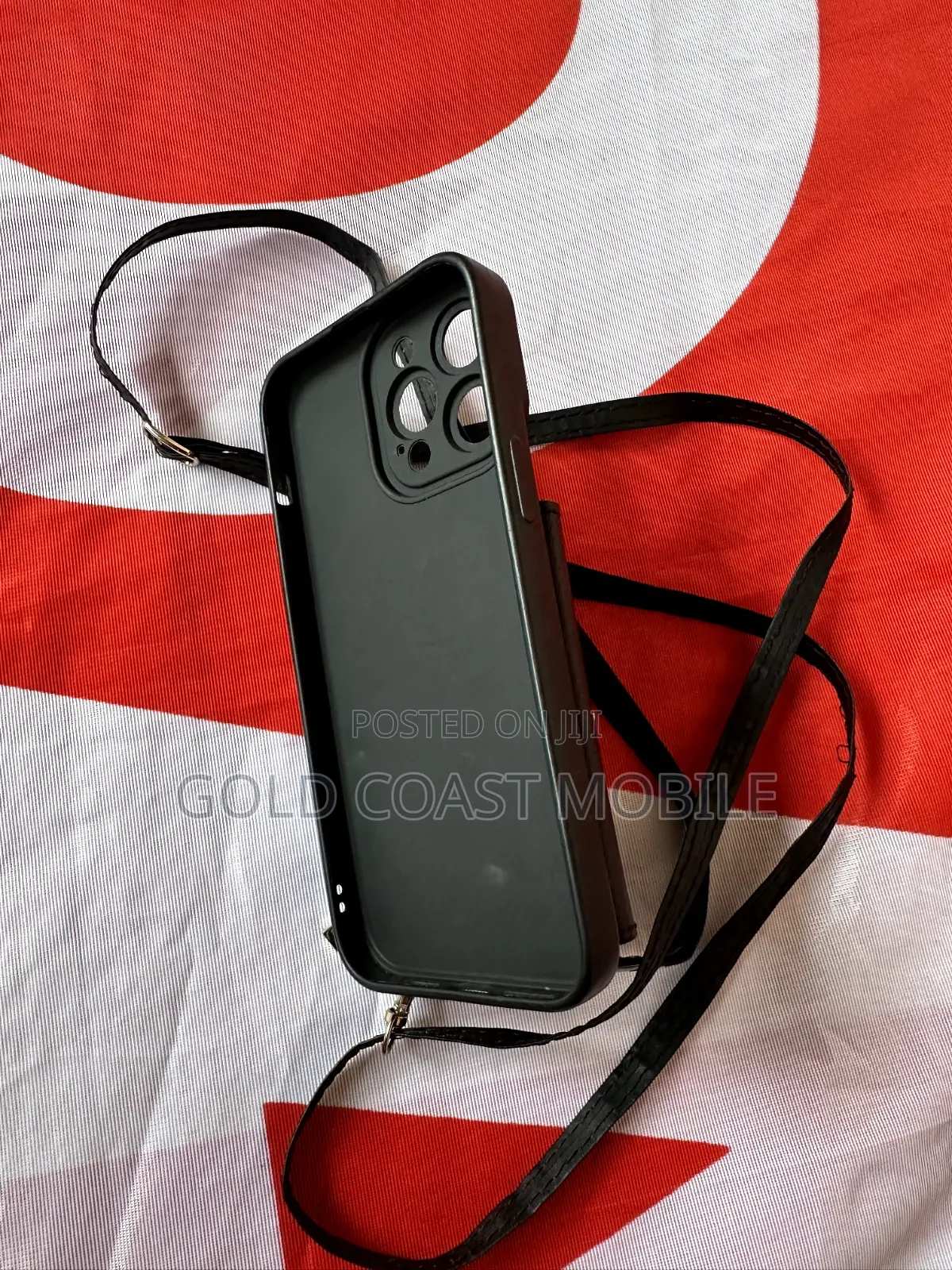 iPhone 14 Pro Max Case
