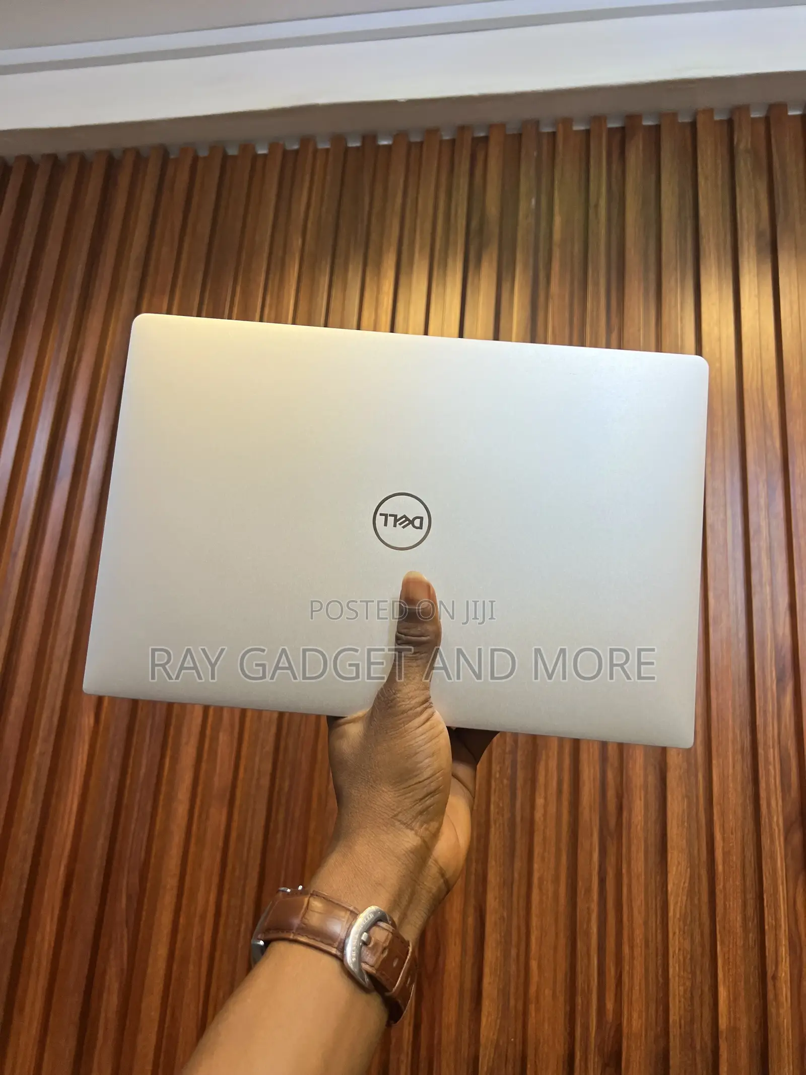 Laptop Dell XPS 13 8GB Intel Core i7 SSD 256GB