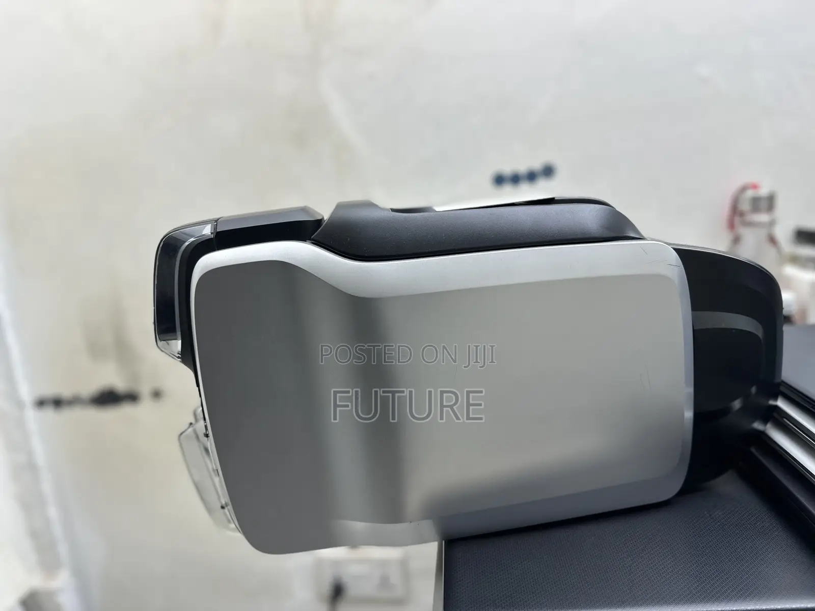 Zebra Id Printer