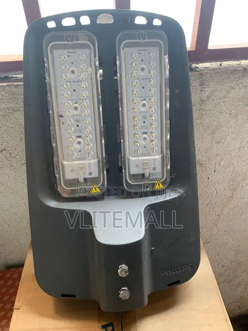 Philip 150w Street Lights