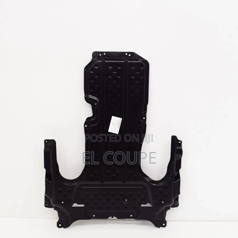 C300 2015-2016-2017-2018-2019-2020 Under Engine Cover