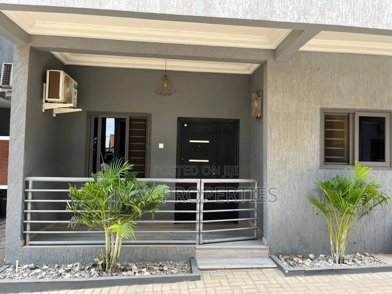1bdrm Apartment in Dome for rent