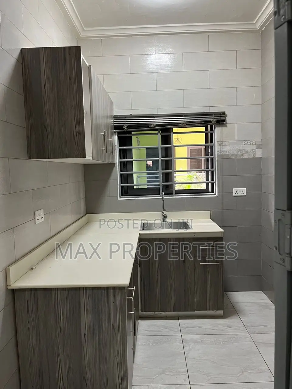 1bdrm Apartment in Dome for rent