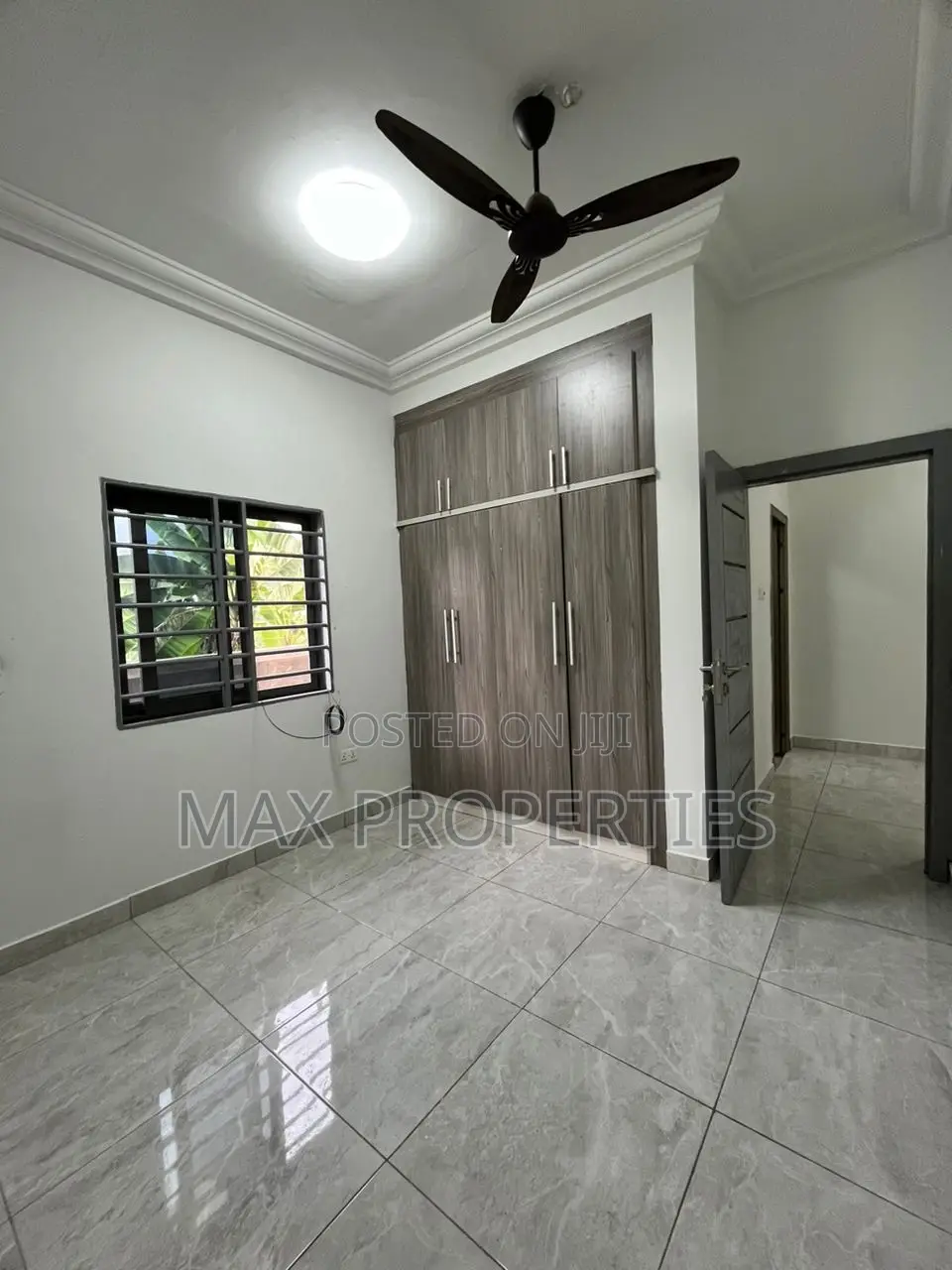 1bdrm Apartment in Dome for rent