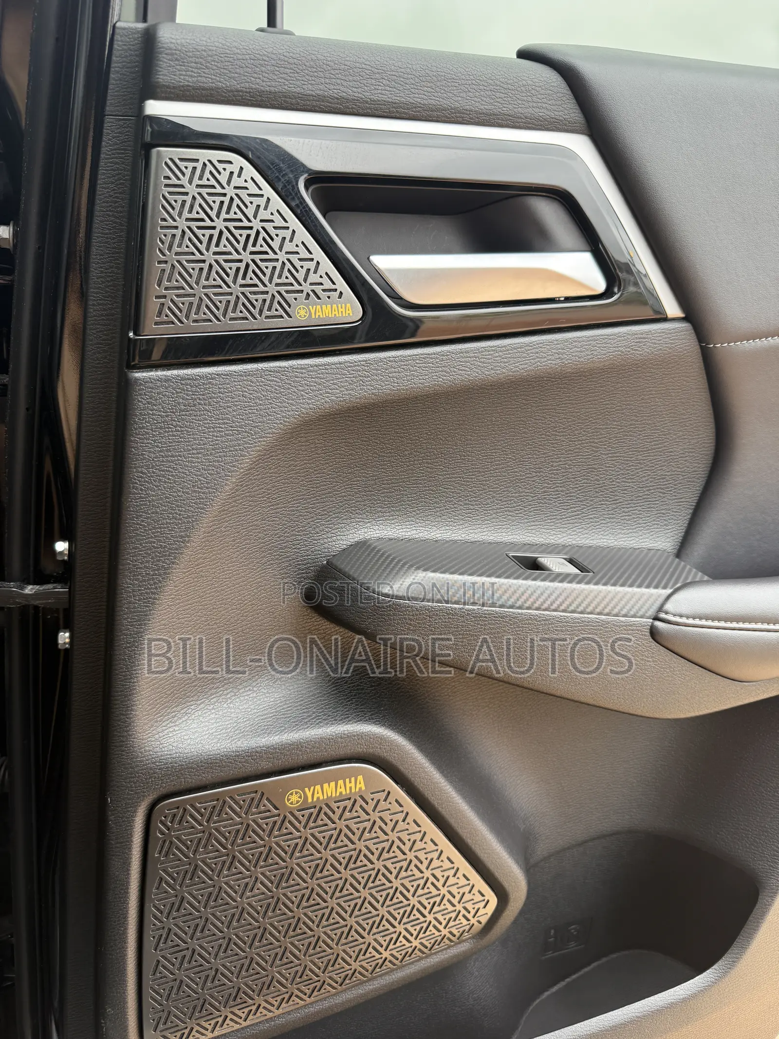 Mitsubishi Outlander SE 2025 Black
